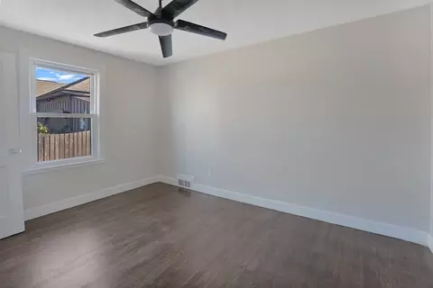 Other - 75 White St, Ludlow, MA 01056 photo 13 of 15
