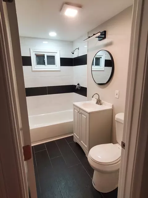 Bath - 75 White St, Ludlow, MA 01056 photo 1 of 2
