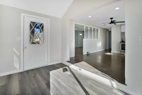 Bedroom - 75 White St, Ludlow, MA 01056 photo 1 of 2