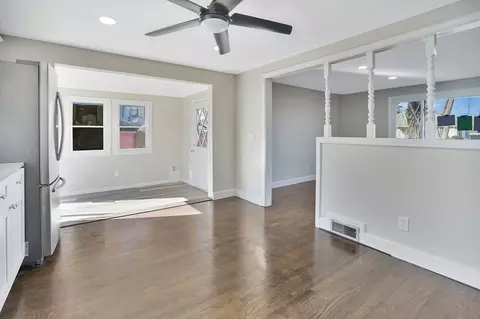Other - 75 White St, Ludlow, MA 01056 photo 4 of 15