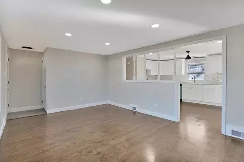 Other - 75 White St, Ludlow, MA 01056 photo 7 of 15