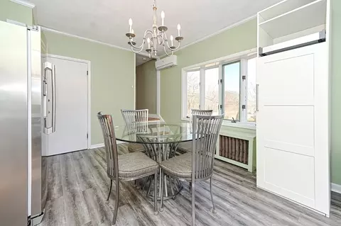 Dining - 1396 County St, Attleboro, MA 02703 photo 1 of 7