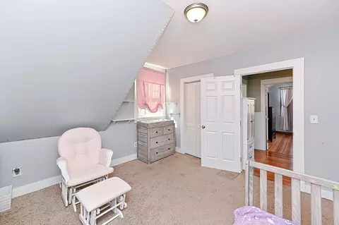 Bath - 1396 County St, Attleboro, MA 02703 photo 3 of 3