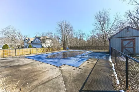 Exterior - 1396 County St, Attleboro, MA 02703 photo 10 of 10