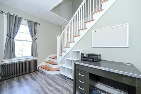 Other - 1396 County St, Attleboro, MA 02703 photo 1 of 1