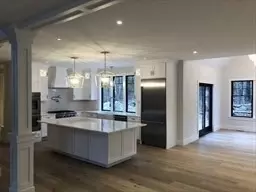 48 Bayberry St, Pepperell, MA 01463