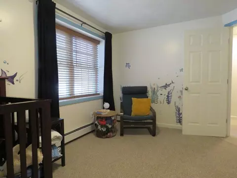 Living - 5 Stephens Ave, Wareham, MA 02571 photo 5 of 5