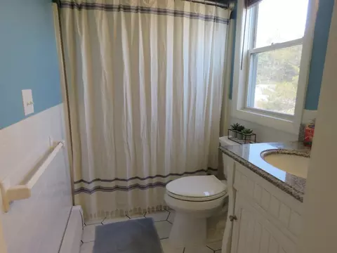 Bath - 5 Stephens Ave, Wareham, MA 02571 photo 2 of 3