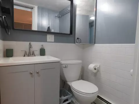 Bath - 5 Stephens Ave, Wareham, MA 02571 photo 3 of 3