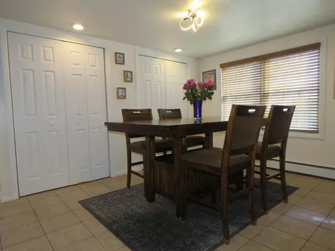 Dining - 5 Stephens Ave, Wareham, MA 02571 photo 3 of 3