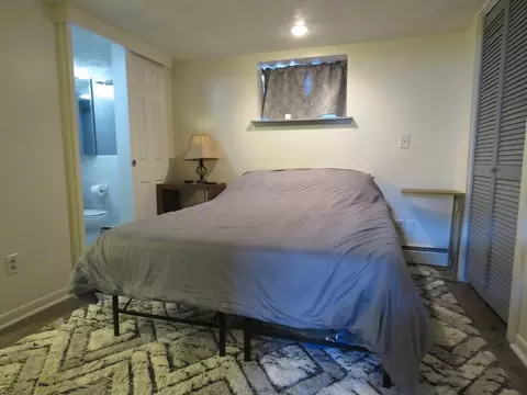 Bedroom - 5 Stephens Ave, Wareham, MA 02571 photo 8 of 8