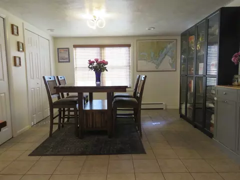 Dining - 5 Stephens Ave, Wareham, MA 02571 photo 2 of 3