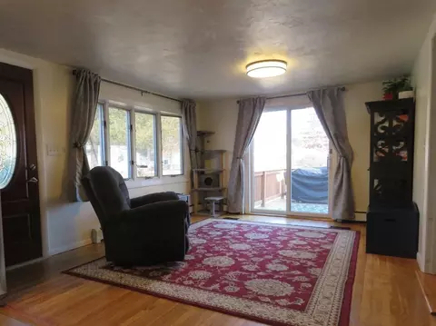 Other - 5 Stephens Ave, Wareham, MA 02571 photo 1 of 2