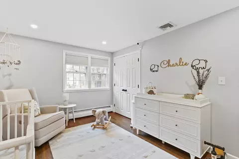 Other - 27 Locust Ln, Needham, MA 02492 photo 1 of 2