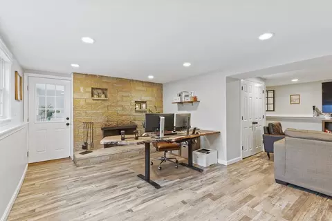 Other - 27 Locust Ln, Needham, MA 02492 photo 2 of 2