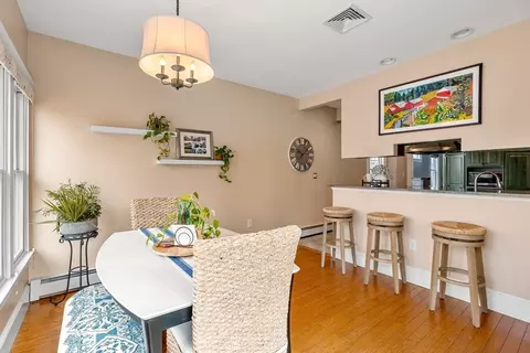 Other - 52 Rivercliff Rd, Lowell, MA 01852 photo 2 of 2