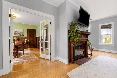 Other - 52 Rivercliff Rd, Lowell, MA 01852 photo 1 of 2