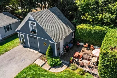 Exterior - 52 Rivercliff Rd, Lowell, MA 01852 photo 7 of 10