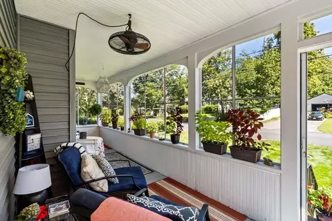 Exterior - 52 Rivercliff Rd, Lowell, MA 01852 photo 3 of 10