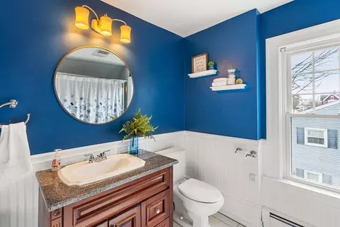 Bath - 52 Rivercliff Rd, Lowell, MA 01852 photo 2 of 2