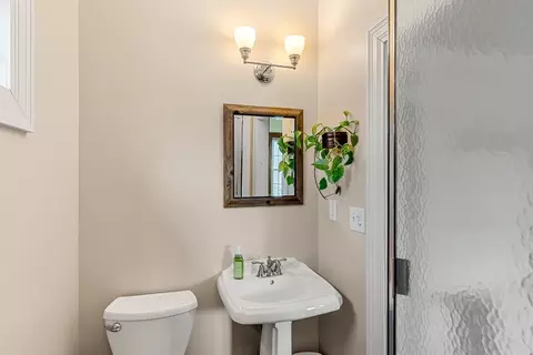 Bath - 52 Rivercliff Rd, Lowell, MA 01852 photo 1 of 2