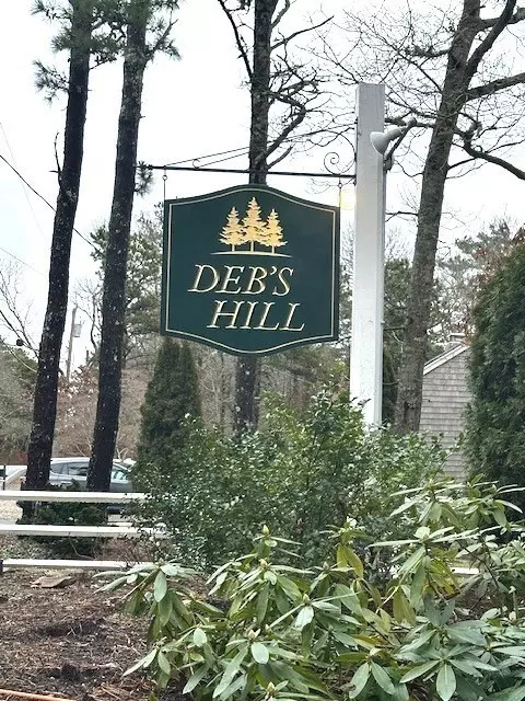 71 Debs Hill Rd #71, Yarmouth, MA 02675