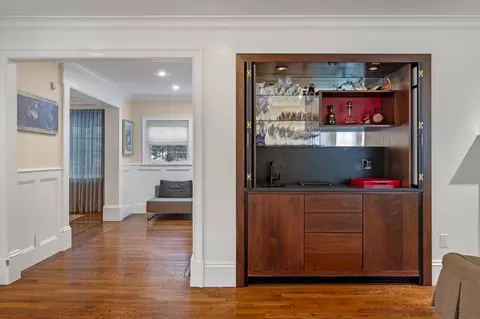 Other - 8 Aston Rd, Chestnut Hill, MA 02467 photo 1 of 6