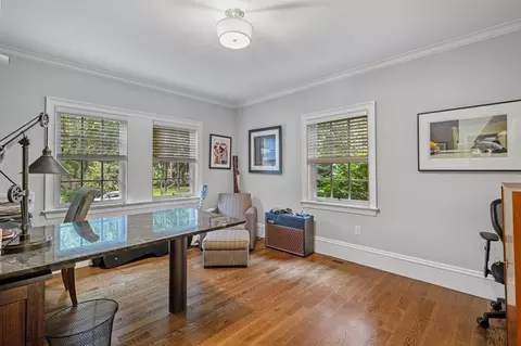 Other - 8 Aston Rd, Chestnut Hill, MA 02467 photo 4 of 6