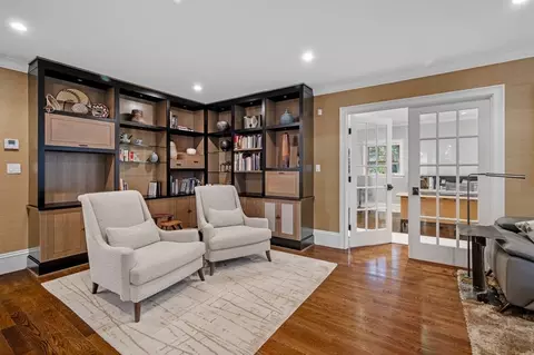 Other - 8 Aston Rd, Chestnut Hill, MA 02467 photo 2 of 6