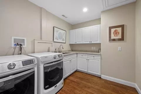 Other - 8 Aston Rd, Chestnut Hill, MA 02467 photo 5 of 6