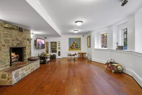 Other - 8 Aston Rd, Chestnut Hill, MA 02467 photo 6 of 6