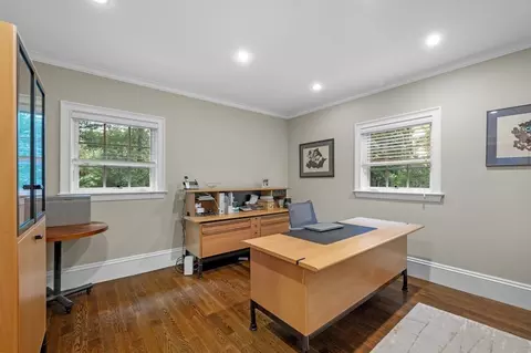Other - 8 Aston Rd, Chestnut Hill, MA 02467 photo 3 of 6