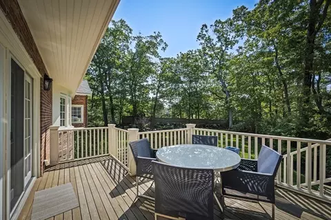 Exterior - 8 Aston Rd, Chestnut Hill, MA 02467 photo 3 of 8