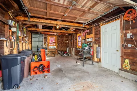 Exterior - 42 Douglas Ave, Maynard, MA 01754 photo 5 of 9