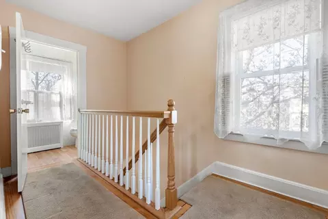 Entry Way - 42 Douglas Ave, Maynard, MA 01754 photo 3 of 3
