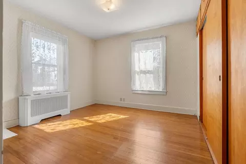 Other - 42 Douglas Ave, Maynard, MA 01754 photo 10 of 14