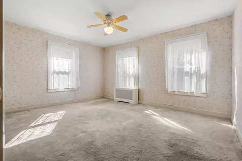 Other - 42 Douglas Ave, Maynard, MA 01754 photo 11 of 14