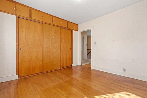 Bedroom - 42 Douglas Ave, Maynard, MA 01754 photo 1 of 2