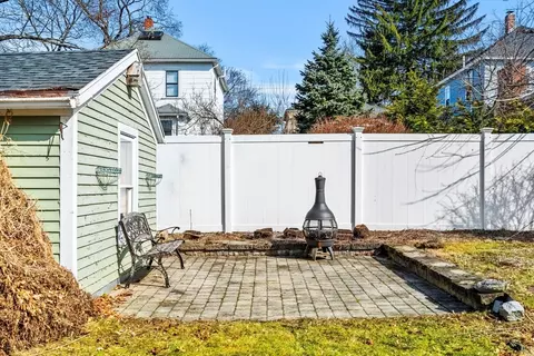 Other - 42 Douglas Ave, Maynard, MA 01754 photo 14 of 14