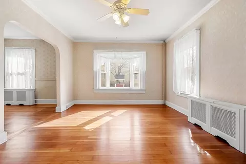 Other - 42 Douglas Ave, Maynard, MA 01754 photo 3 of 14
