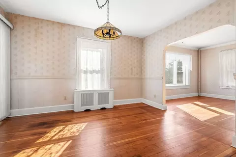 Other - 42 Douglas Ave, Maynard, MA 01754 photo 5 of 14