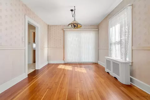 Other - 42 Douglas Ave, Maynard, MA 01754 photo 6 of 14