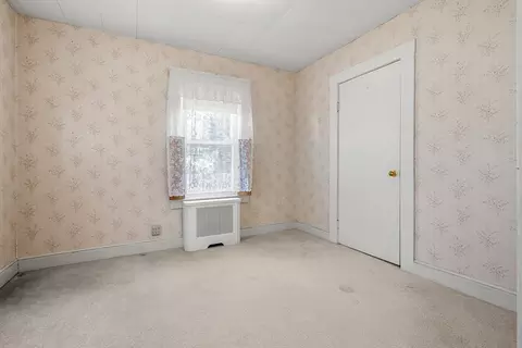 Other - 42 Douglas Ave, Maynard, MA 01754 photo 8 of 14