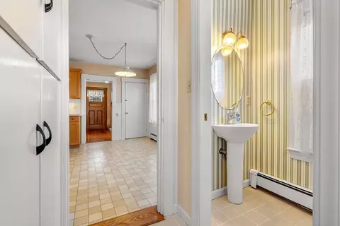 Other - 42 Douglas Ave, Maynard, MA 01754 photo 7 of 14