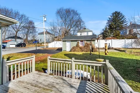 Other - 42 Douglas Ave, Maynard, MA 01754 photo 13 of 14