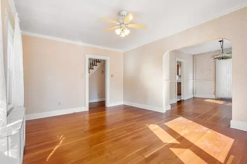 Other - 42 Douglas Ave, Maynard, MA 01754 photo 4 of 14