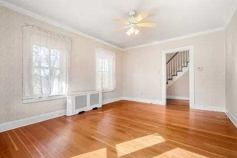 Other - 42 Douglas Ave, Maynard, MA 01754 photo 1 of 14