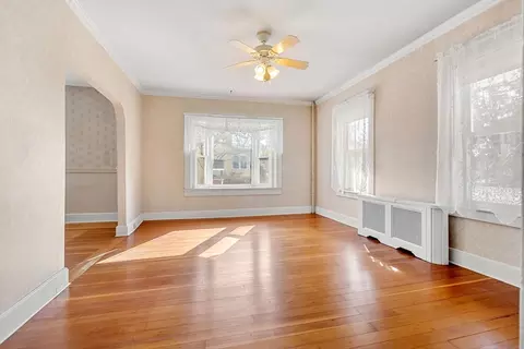Other - 42 Douglas Ave, Maynard, MA 01754 photo 2 of 14