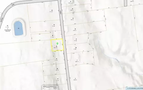 View/Area - 310 Walnut Hill Rd, Orange, MA 01364 photo 1 of 1