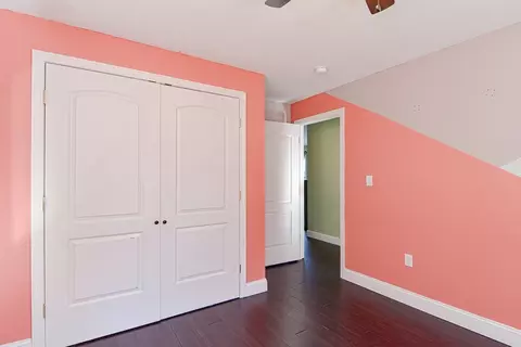Other - 310 Walnut Hill Rd, Orange, MA 01364 photo 5 of 7